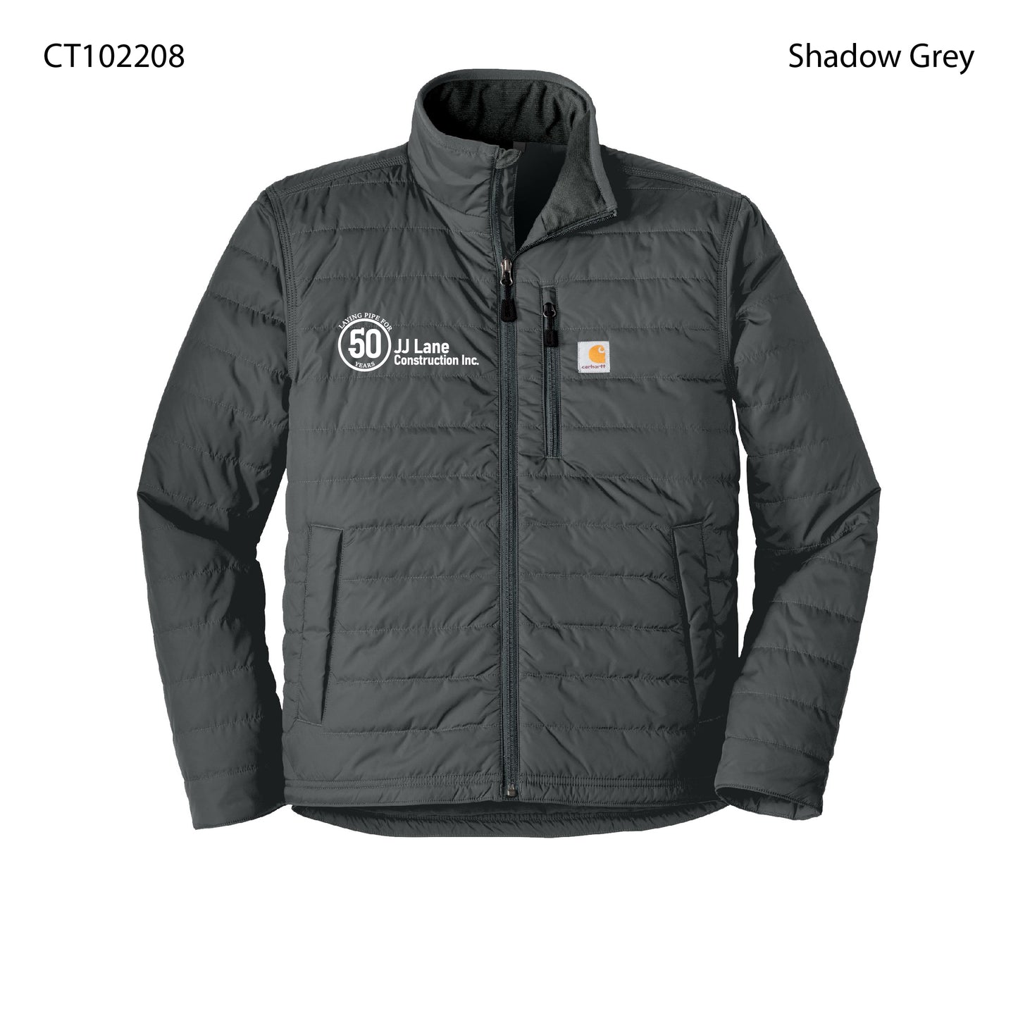 Carhartt® Gilliam Jacket