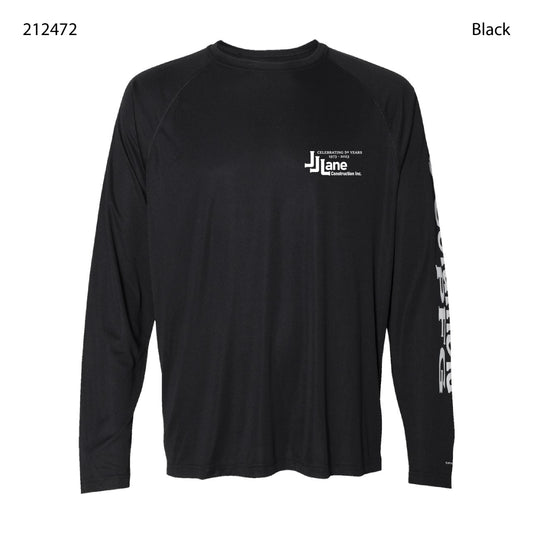 PFG Terminal Tackle™ Long Sleeve T-Shirt