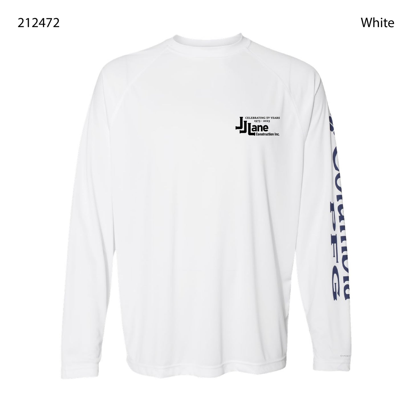 PFG Terminal Tackle™ Long Sleeve T-Shirt