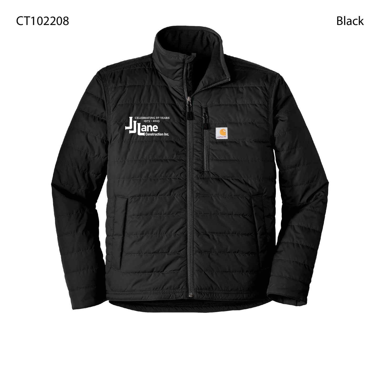 Carhartt® Gilliam Jacket