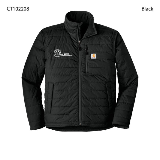 Carhartt® Gilliam Jacket