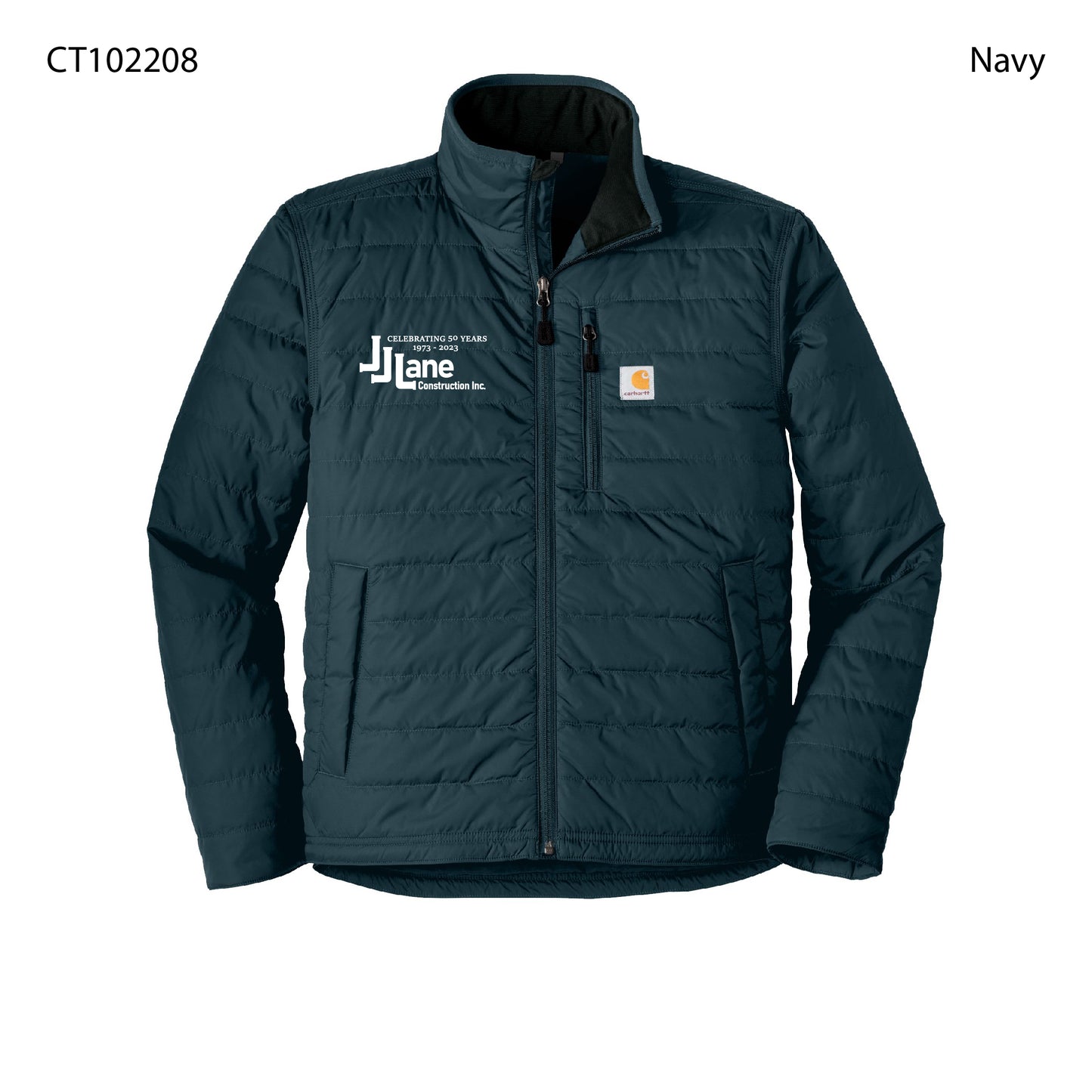 Carhartt® Gilliam Jacket