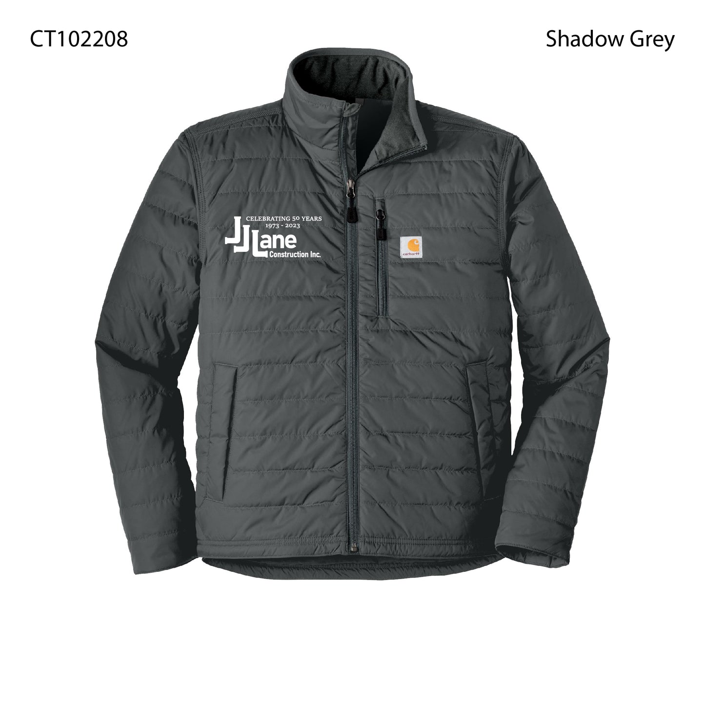 Carhartt® Gilliam Jacket