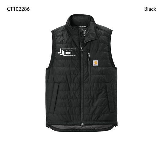 Carhartt® Gilliam Vest