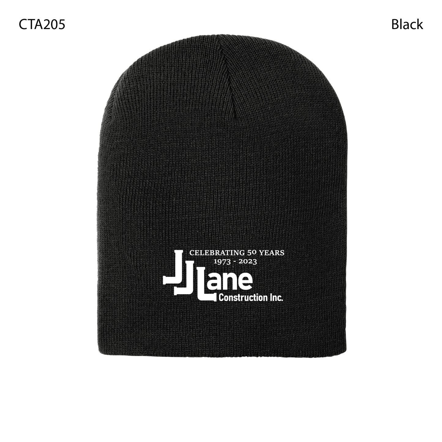 Carhartt® Acrylic Knit Hat