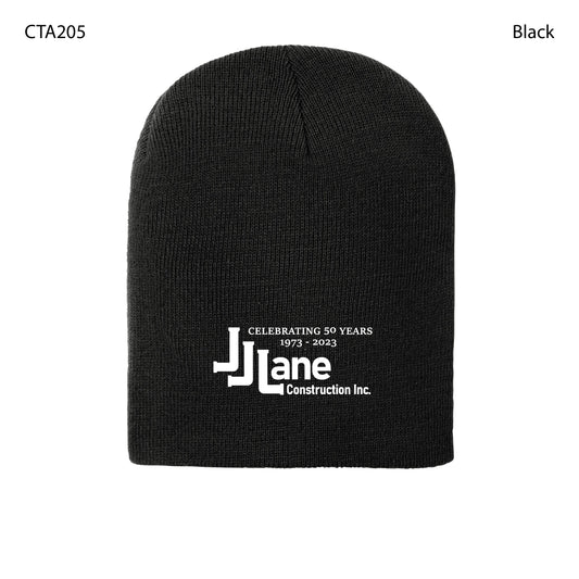 Carhartt® Acrylic Knit Hat