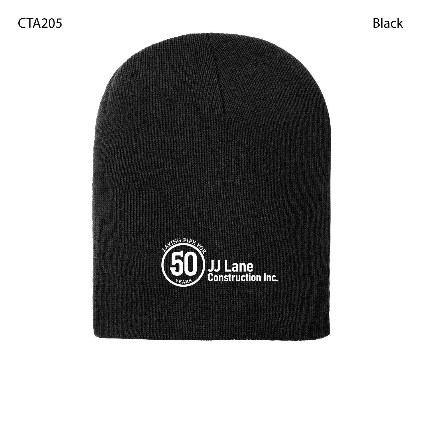 Carhartt® Acrylic Knit Hat