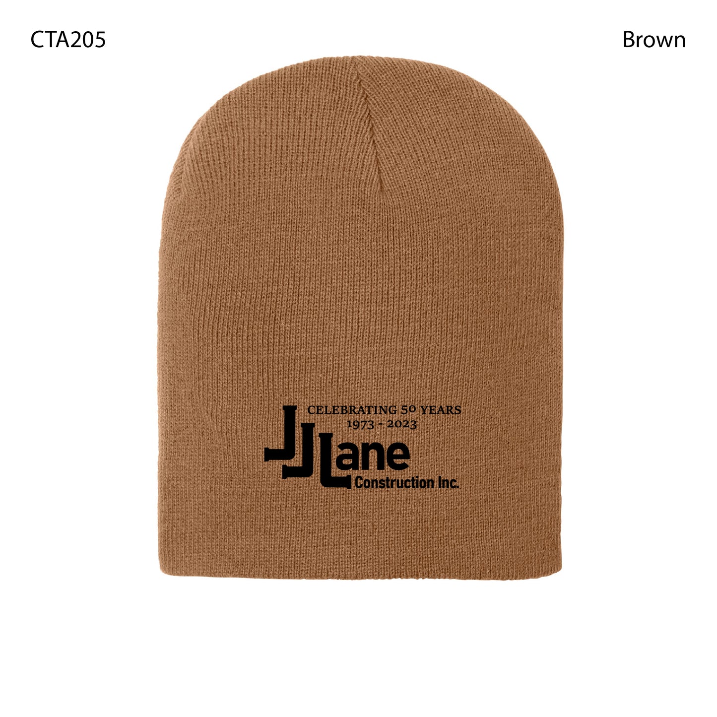 Carhartt® Acrylic Knit Hat