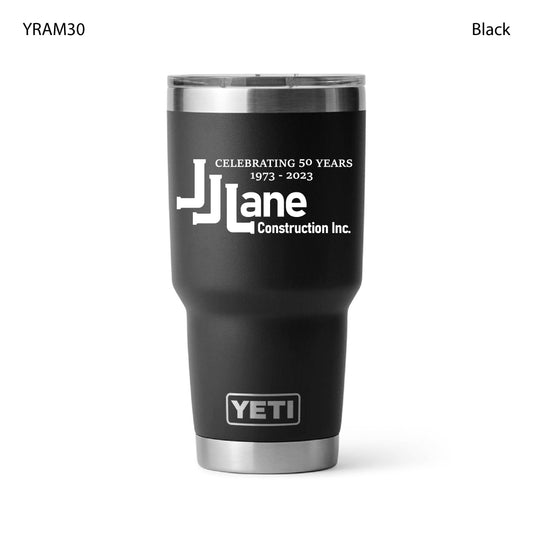 YETI Rambler 30 oz Tumbler