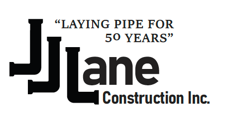 JJ Lane Webstore